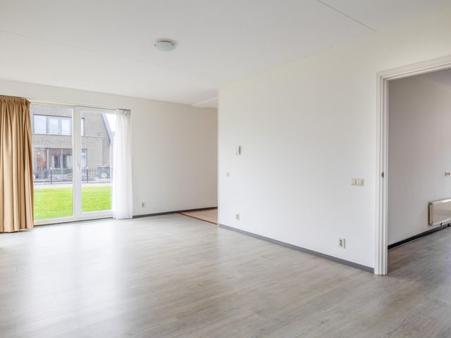 Foto van Eliasdreef 2