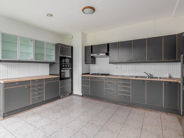 Foto van Eliasdreef 2