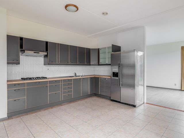 Foto van Eliasdreef 2