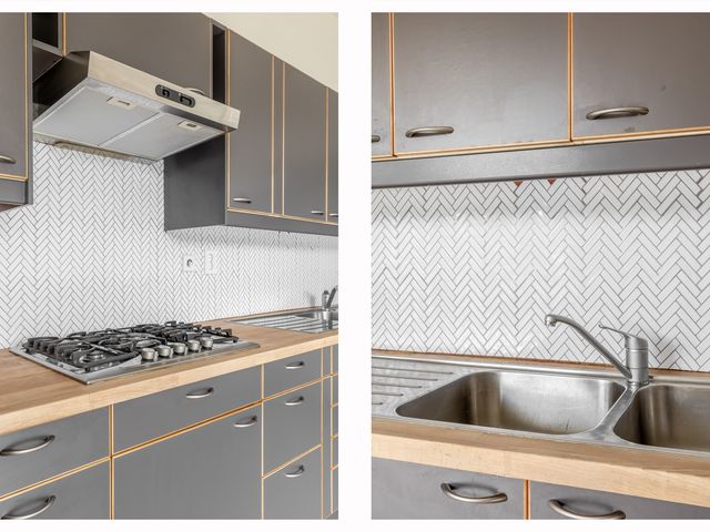 Foto van Eliasdreef 2