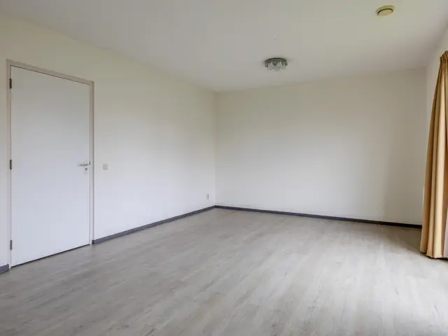 Foto van Eliasdreef 2