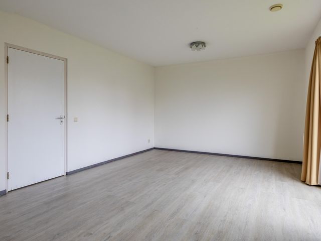 Foto van Eliasdreef 2