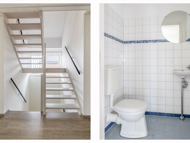 Foto van Eliasdreef 2