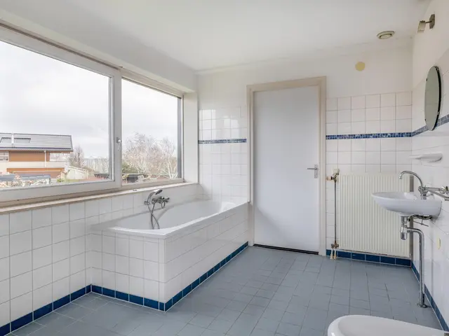 Foto van Eliasdreef 2