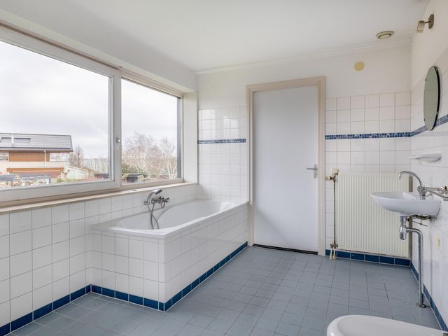 Foto van Eliasdreef 2