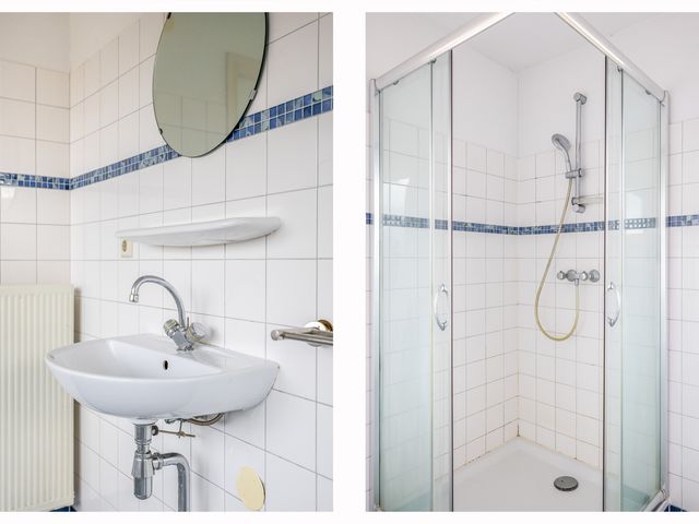 Foto van Eliasdreef 2