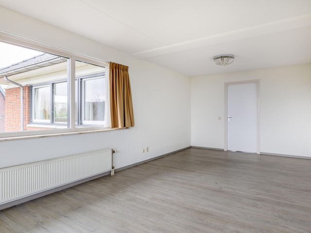 Foto van Eliasdreef 2