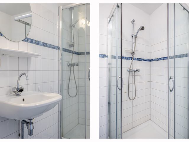 Foto van Eliasdreef 2