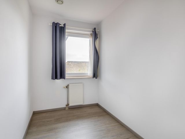 Foto van Eliasdreef 2