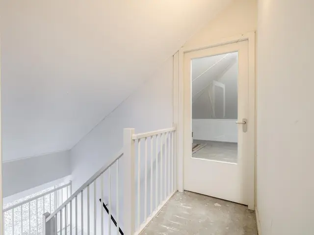 Foto van Eliasdreef 2