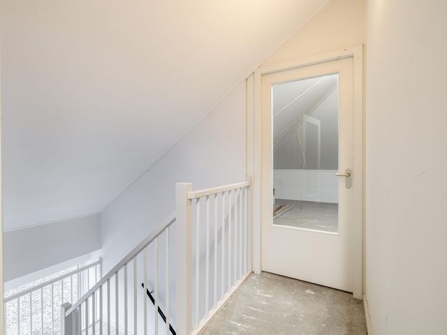 Foto van Eliasdreef 2