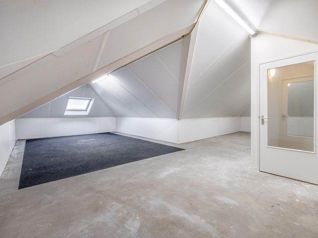 Foto van Eliasdreef 2