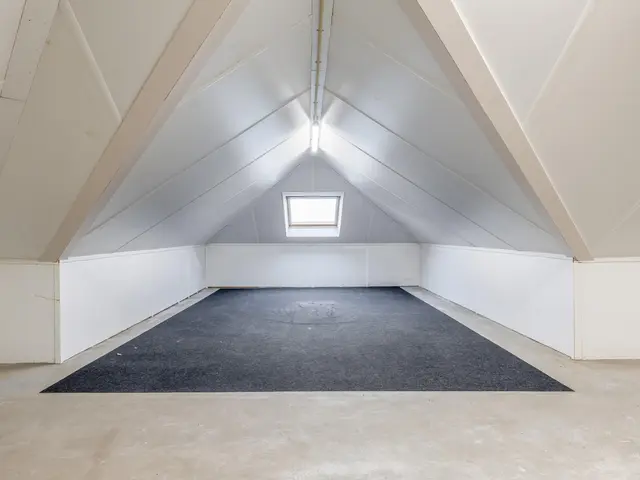 Foto van Eliasdreef 2