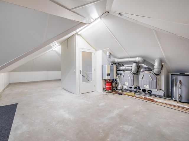 Foto van Eliasdreef 2