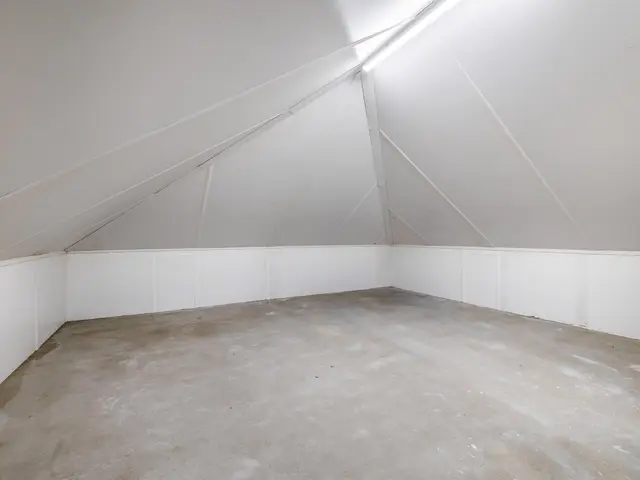 Foto van Eliasdreef 2