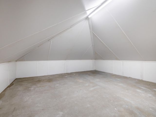 Foto van Eliasdreef 2