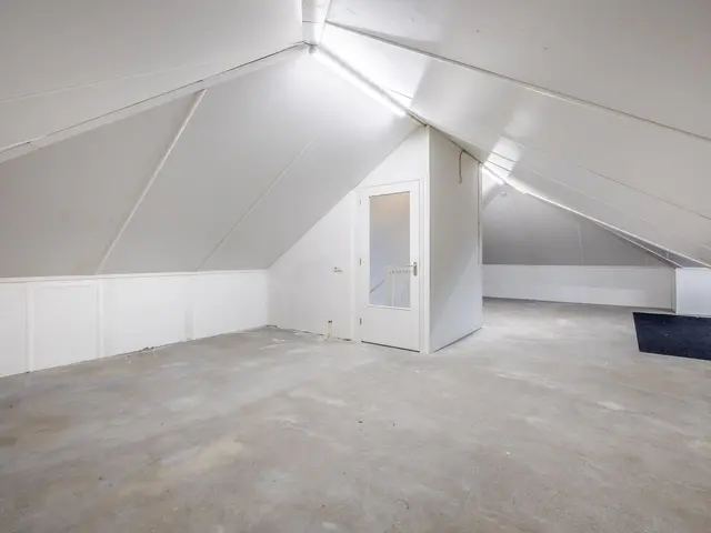 Foto van Eliasdreef 2