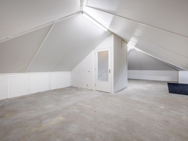 Foto van Eliasdreef 2