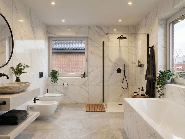 Foto van Eliasdreef 2