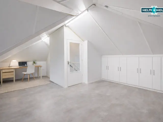 Foto van Eliasdreef 2