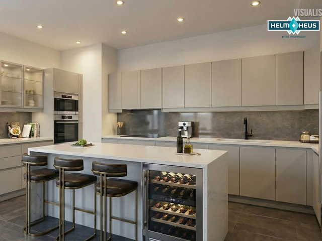 Foto van Eliasdreef 2