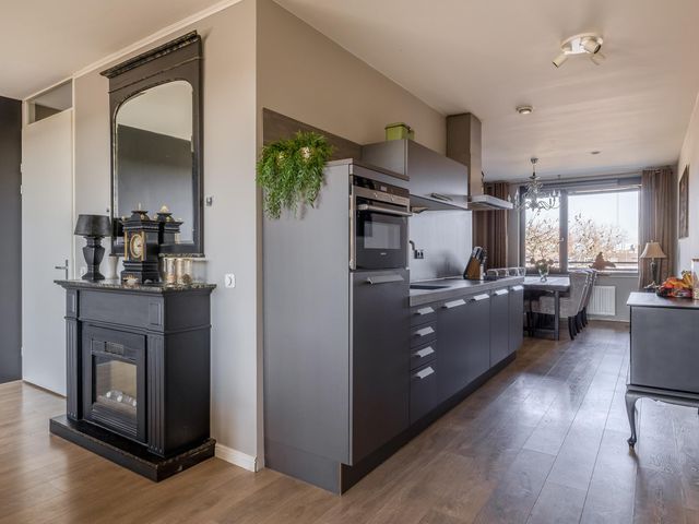 Foto van Populier 44