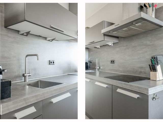 Foto van Populier 44