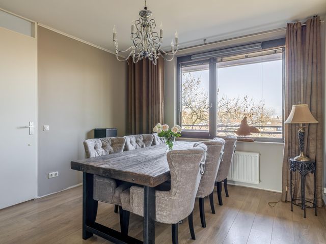 Foto van Populier 44