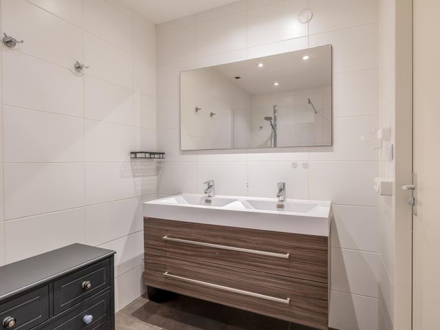 Foto van Populier 44