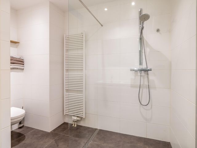 Foto van Populier 44