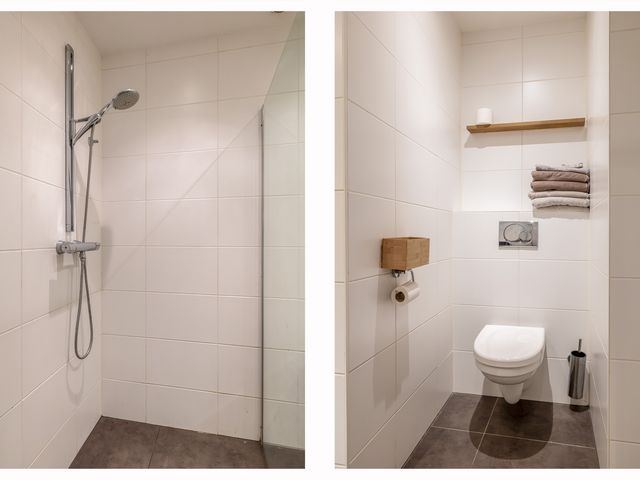 Foto van Populier 44