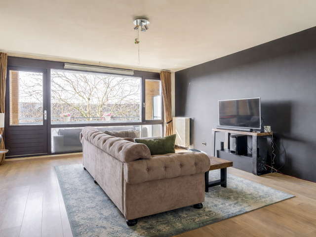 Foto van Populier 44