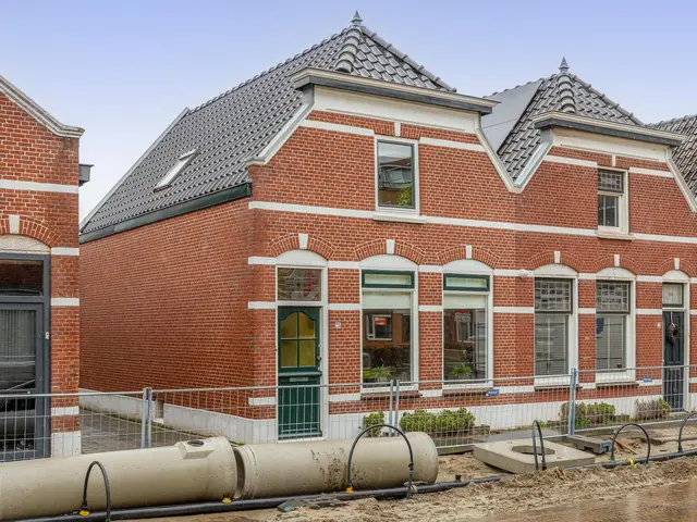 Foto van Schoolstraat 25