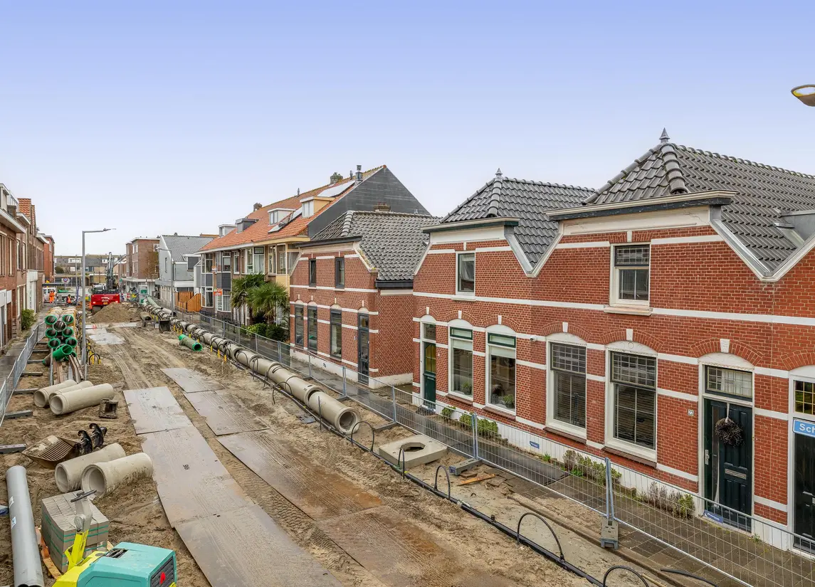 Schoolstraat 25