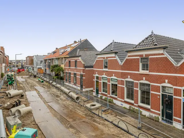 Foto van Schoolstraat 25