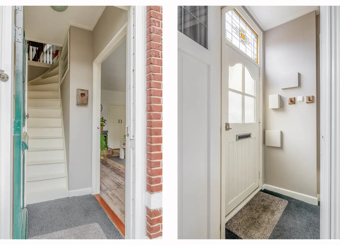 Schoolstraat 25