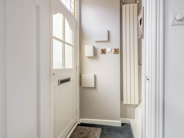 Foto van Schoolstraat 25