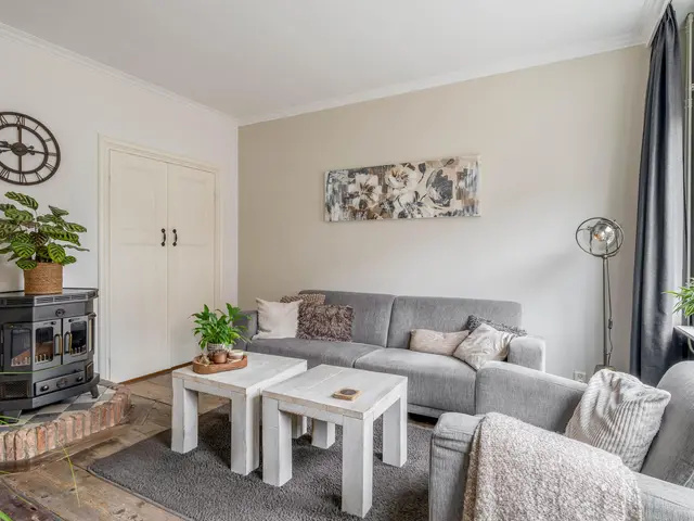 Foto van Schoolstraat 25