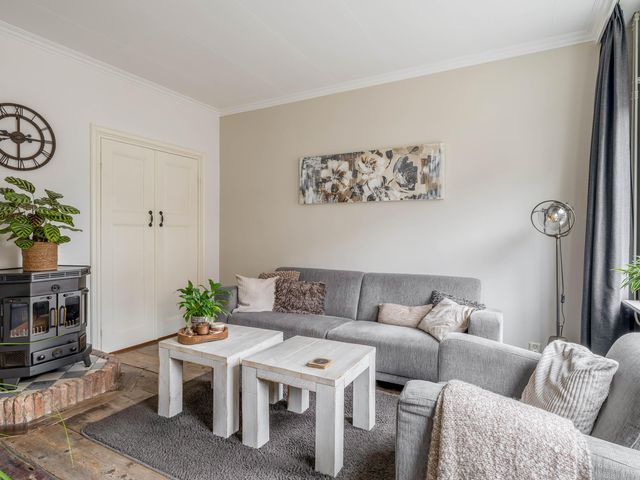 Foto van Schoolstraat 25