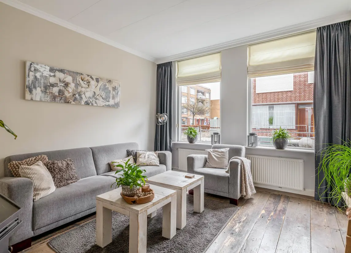 Schoolstraat 25