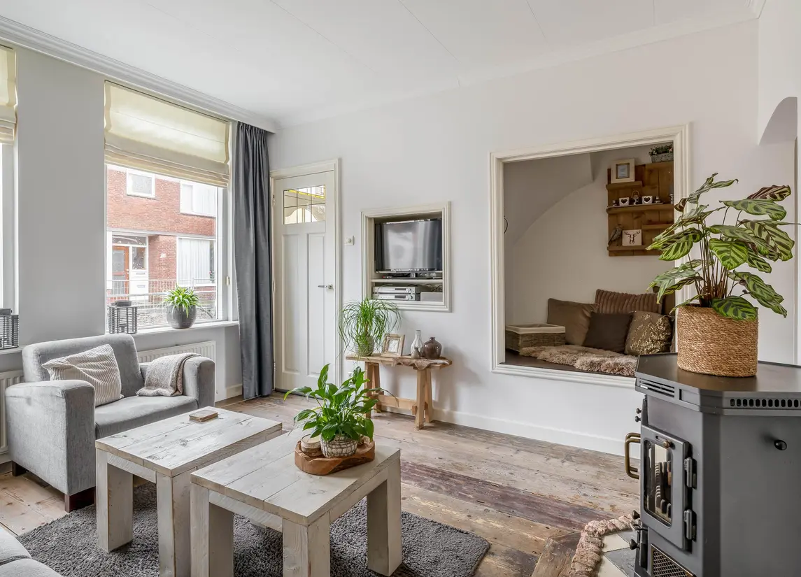 Schoolstraat 25