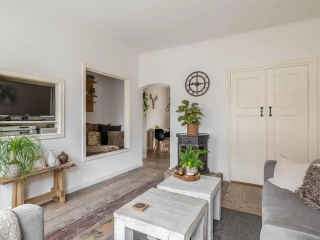 Foto van Schoolstraat 25