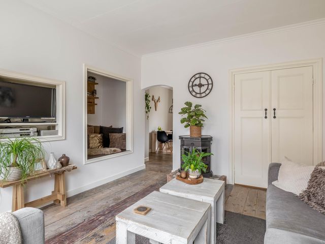 Foto van Schoolstraat 25