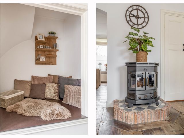 Foto van Schoolstraat 25