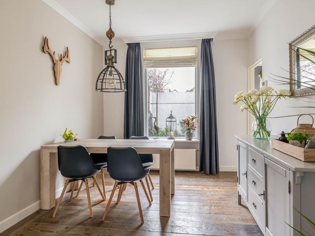 Foto van Schoolstraat 25