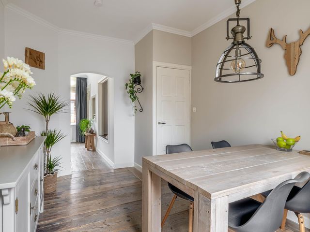 Foto van Schoolstraat 25