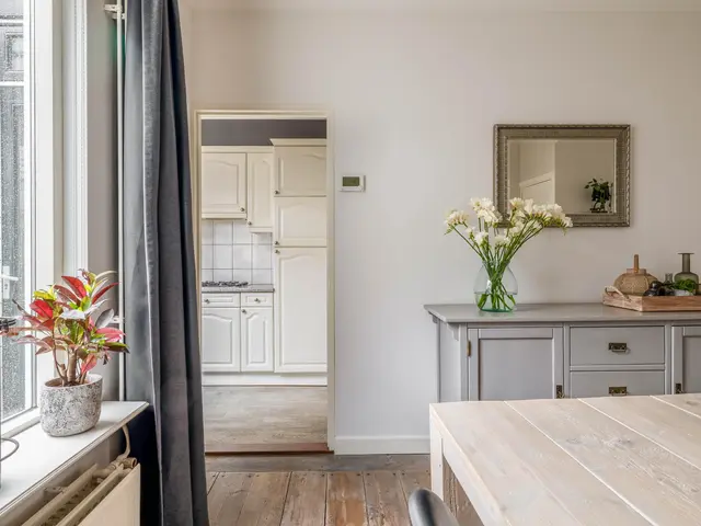 Foto van Schoolstraat 25