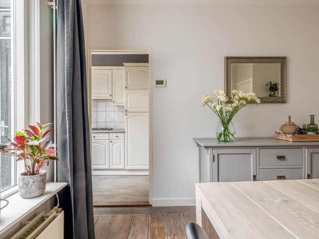 Foto van Schoolstraat 25