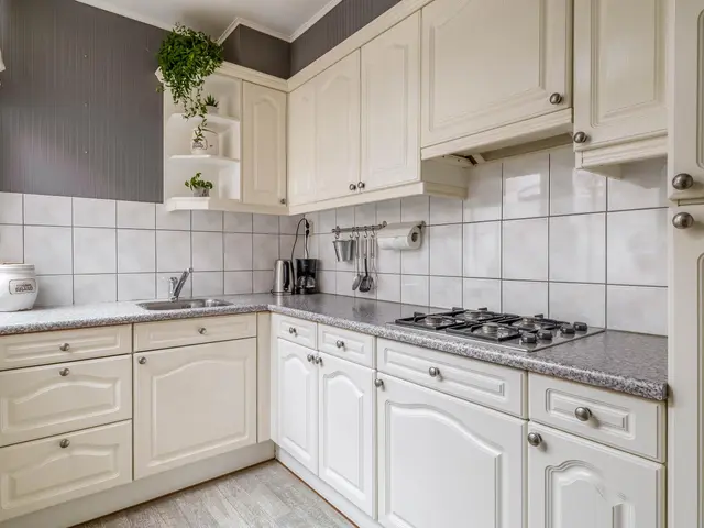 Foto van Schoolstraat 25
