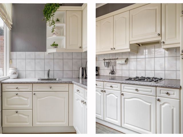 Foto van Schoolstraat 25